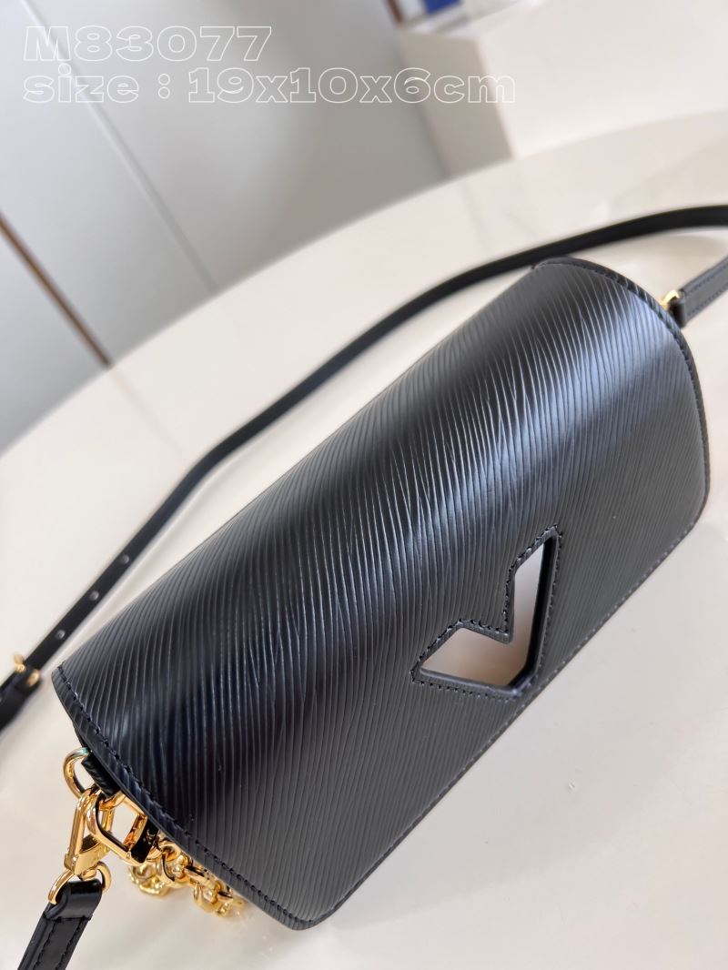 Louis Vuitton Satchel Bags
